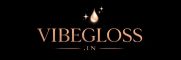 My Blog